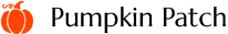 FarmPro